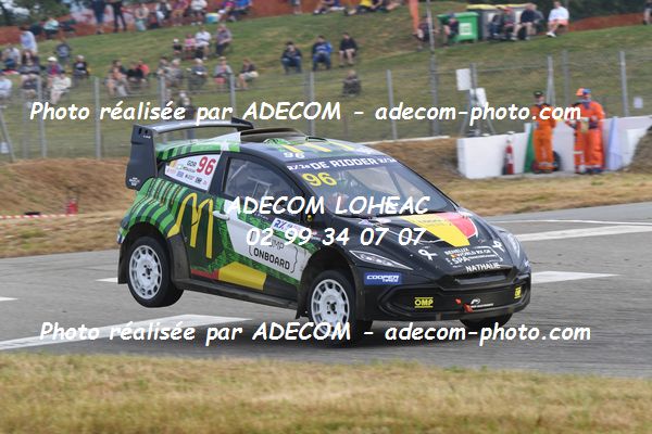 http://v2.adecom-photo.com/images//1.RALLYCROSS/2021/RALLYCROSS_LOHEACRX _2021/RX2_E/DE_RIDER_Guillaume/40A_9671.JPG